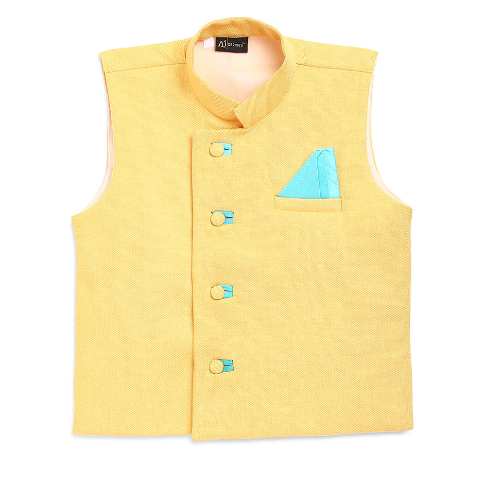 

features material cotton the actual product may differ slightly in