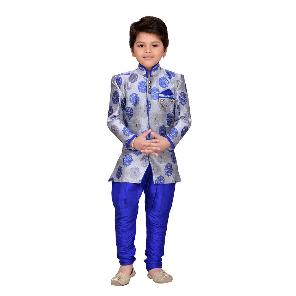 

features material cotton the actual product may differ slightly in