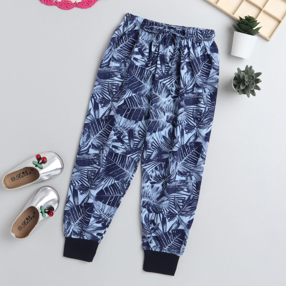 

features material cotton the actual product may differ slightly in
