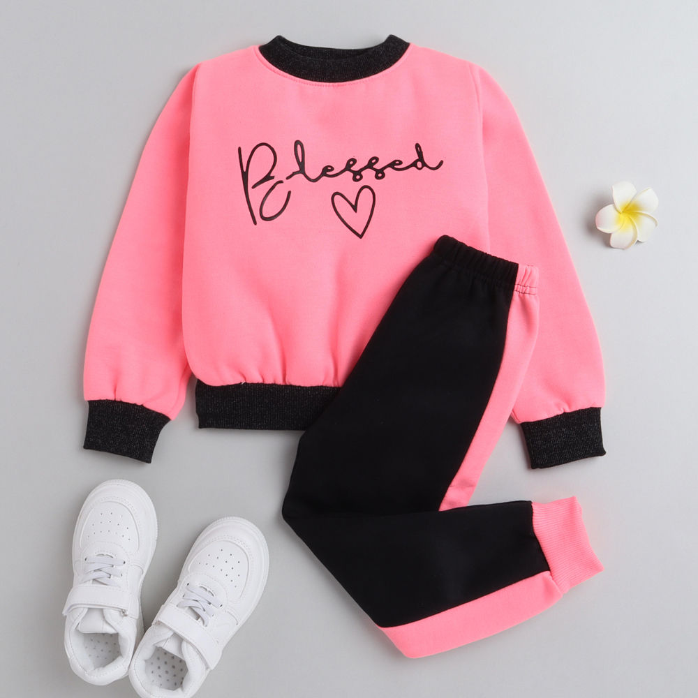 

features material wool blend the actual product may differ slightly