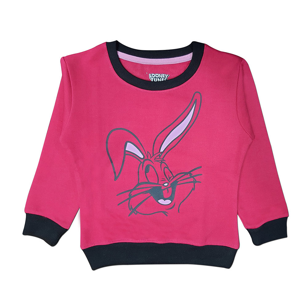 

features material wool blend the actual product may differ slightly