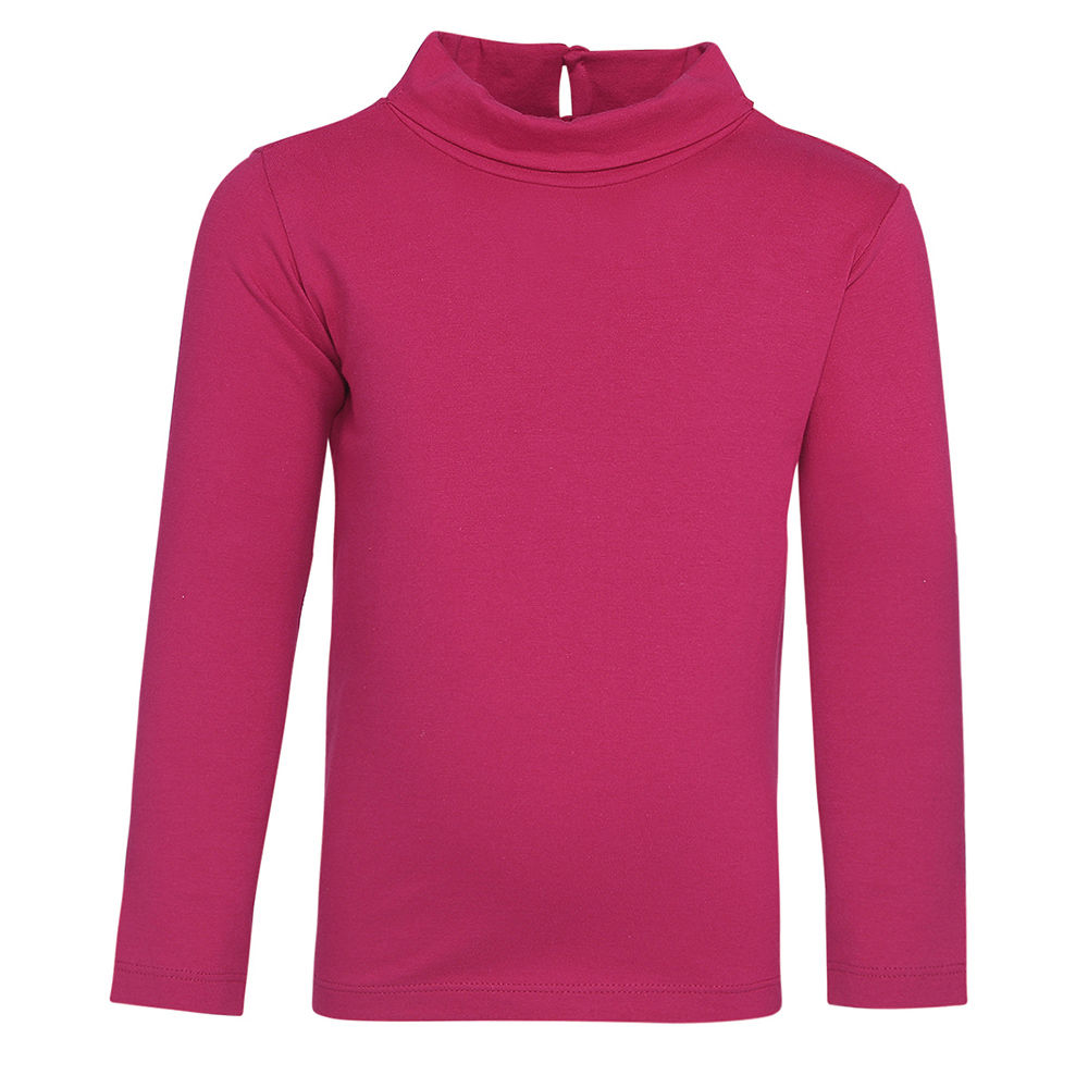 

features material cotton the actual product may differ slightly in