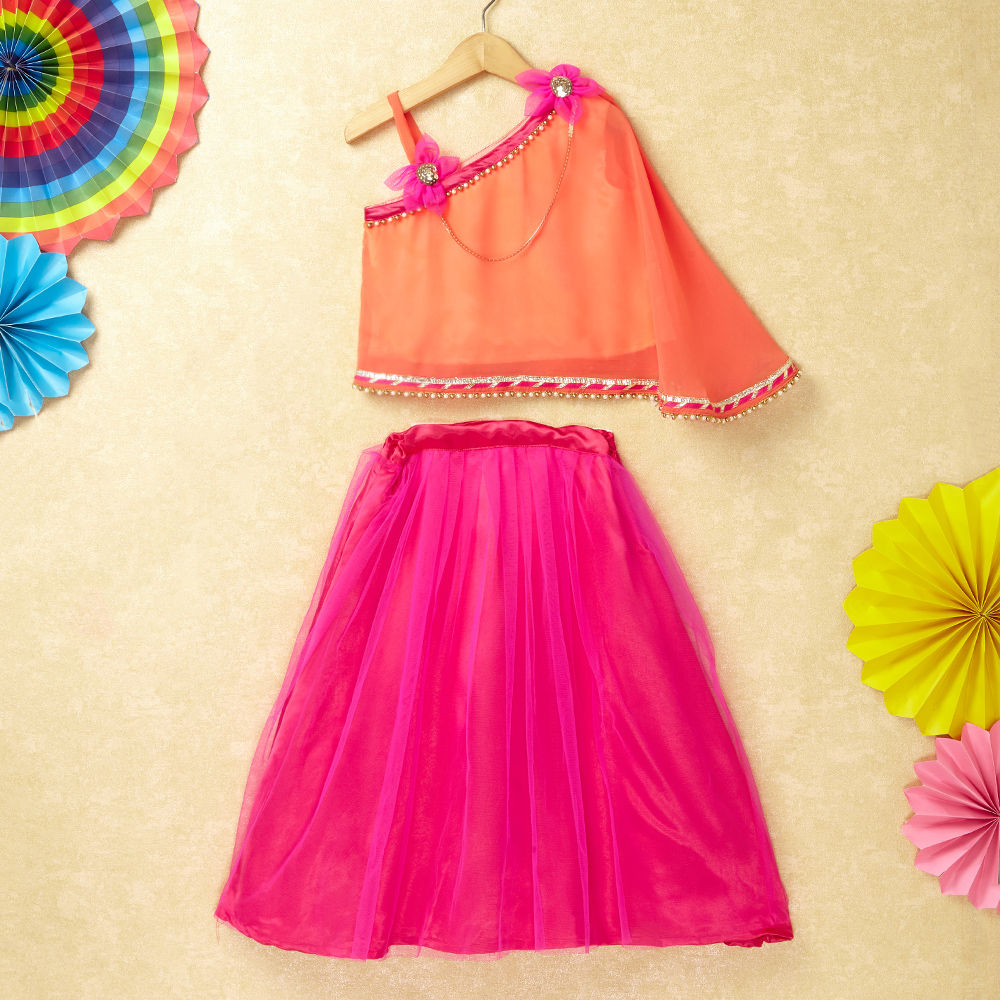 

features material 100 cotton the actual product may differ slightly