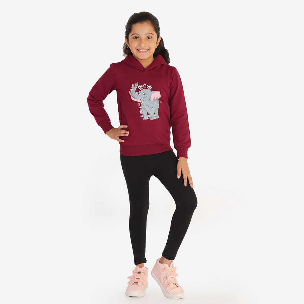 

features material cotton the actual product may differ slightly in