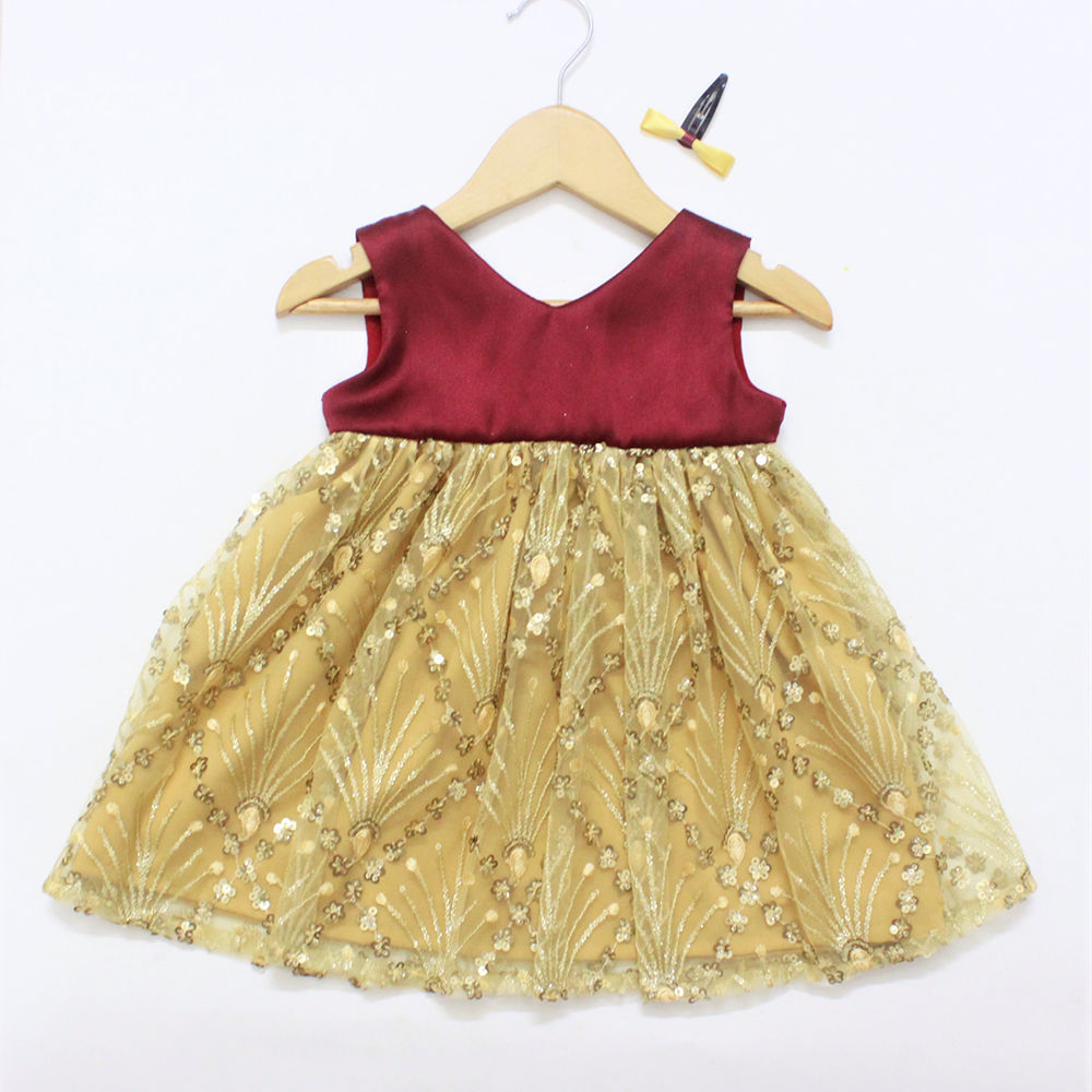 

features material 100 cotton the actual product may differ slightly