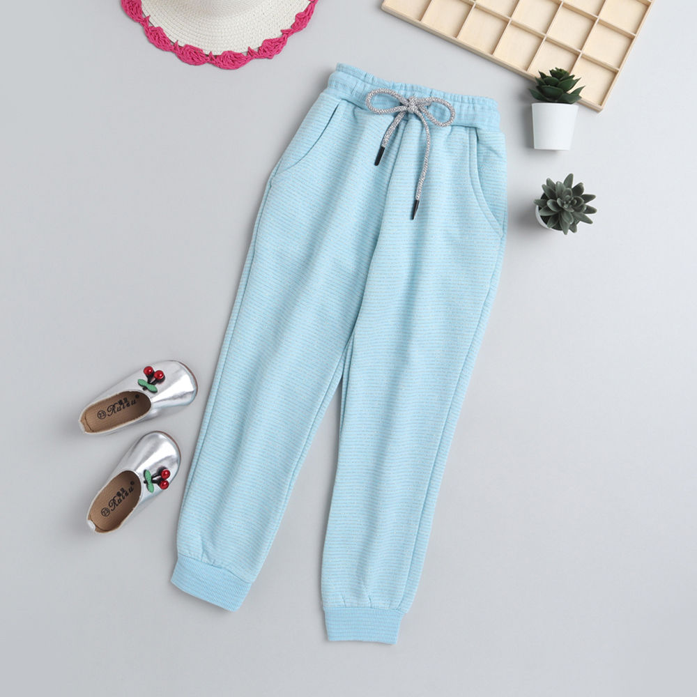 

features material 100 cotton the actual product may differ slightly