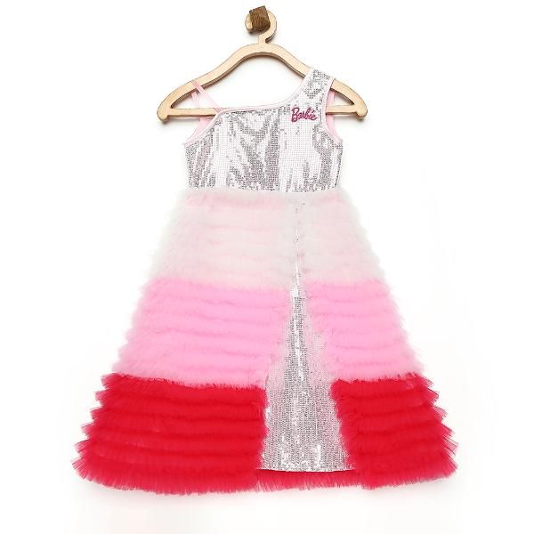 Stylish Dresses for Girls Online at 