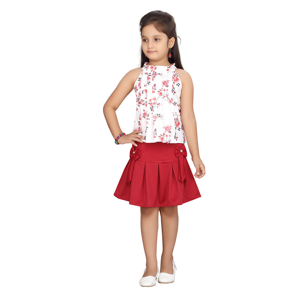 

features material cotton blend the actual product may differ slightly