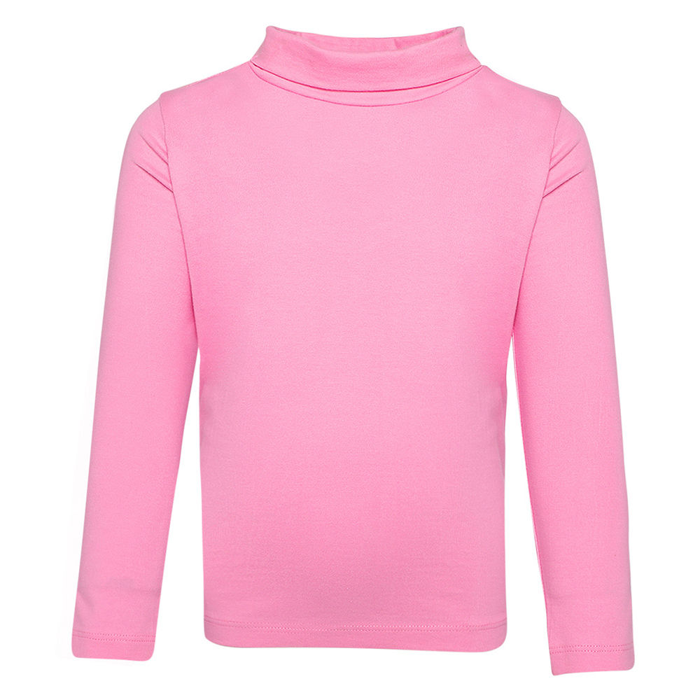 

features material cotton the actual product may differ slightly in