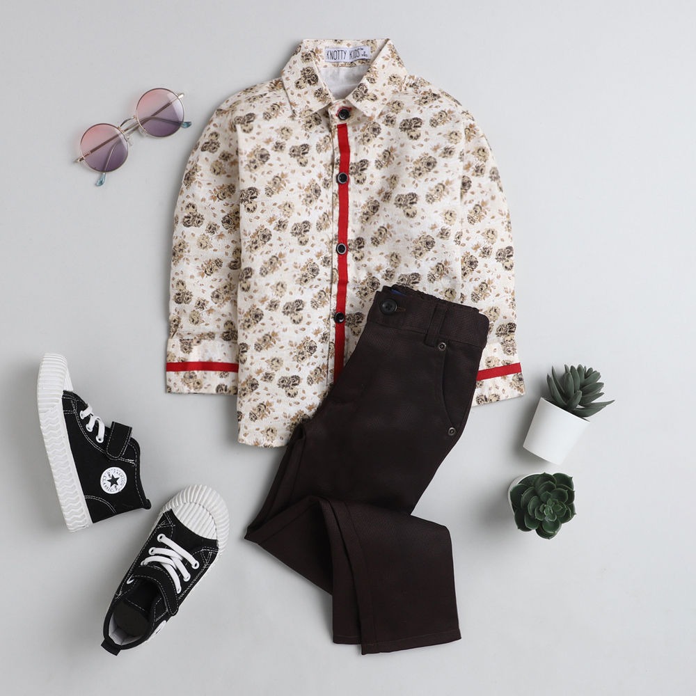 

features top material 100 cotton the actual product may differ
