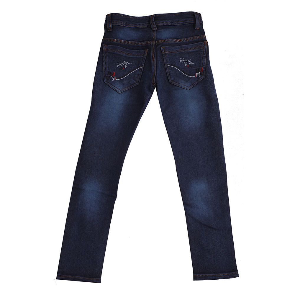

features material 60 cotton and 40 polyester the actual product