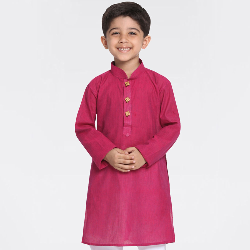

features material cotton blend the actual product may differ slightly