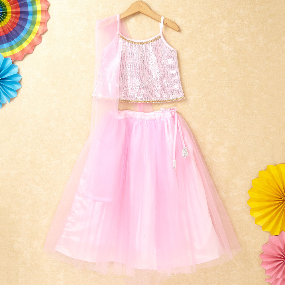 

features material 100 cotton the actual product may differ slightly
