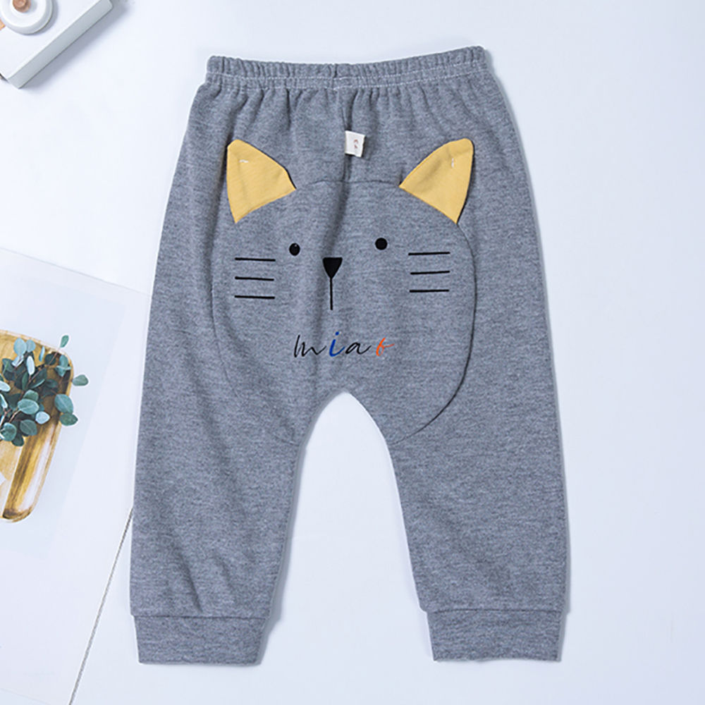 

features material 100 cotton the actual product may differ slightly
