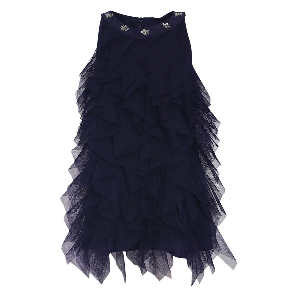 

features material polyester the actual product may differ slightly in