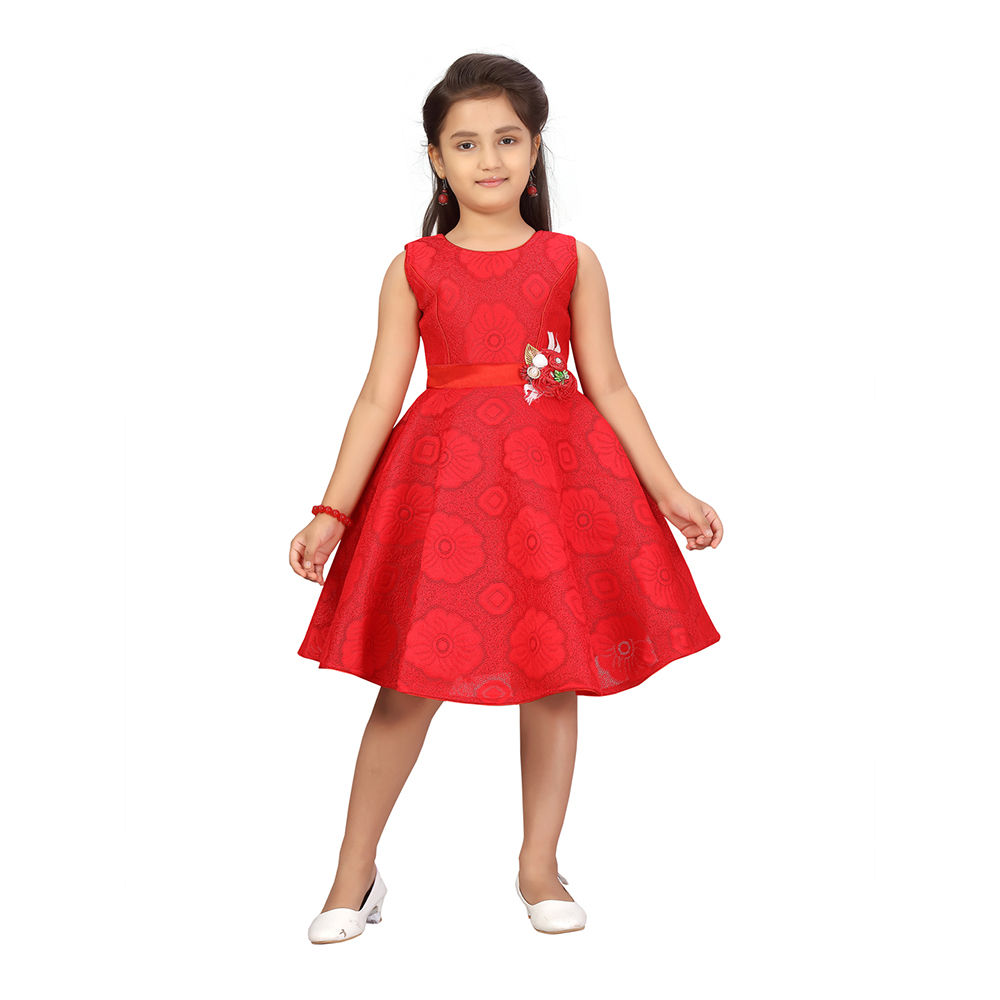 

features material cotton blend the actual product may differ slightly
