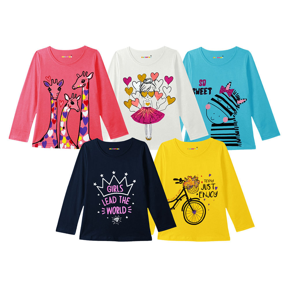 

features material cotton the actual product may differ slightly in