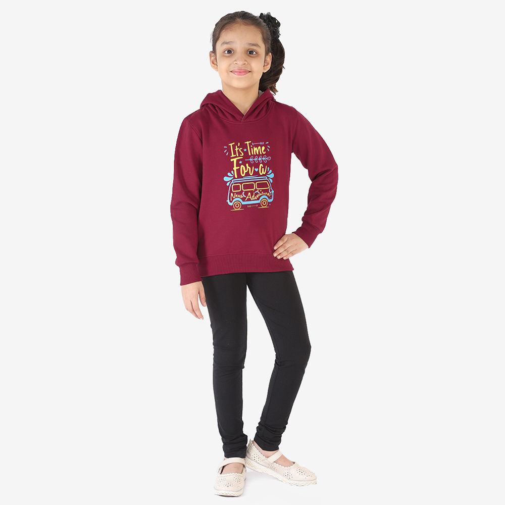 

features material cotton the actual product may differ slightly in