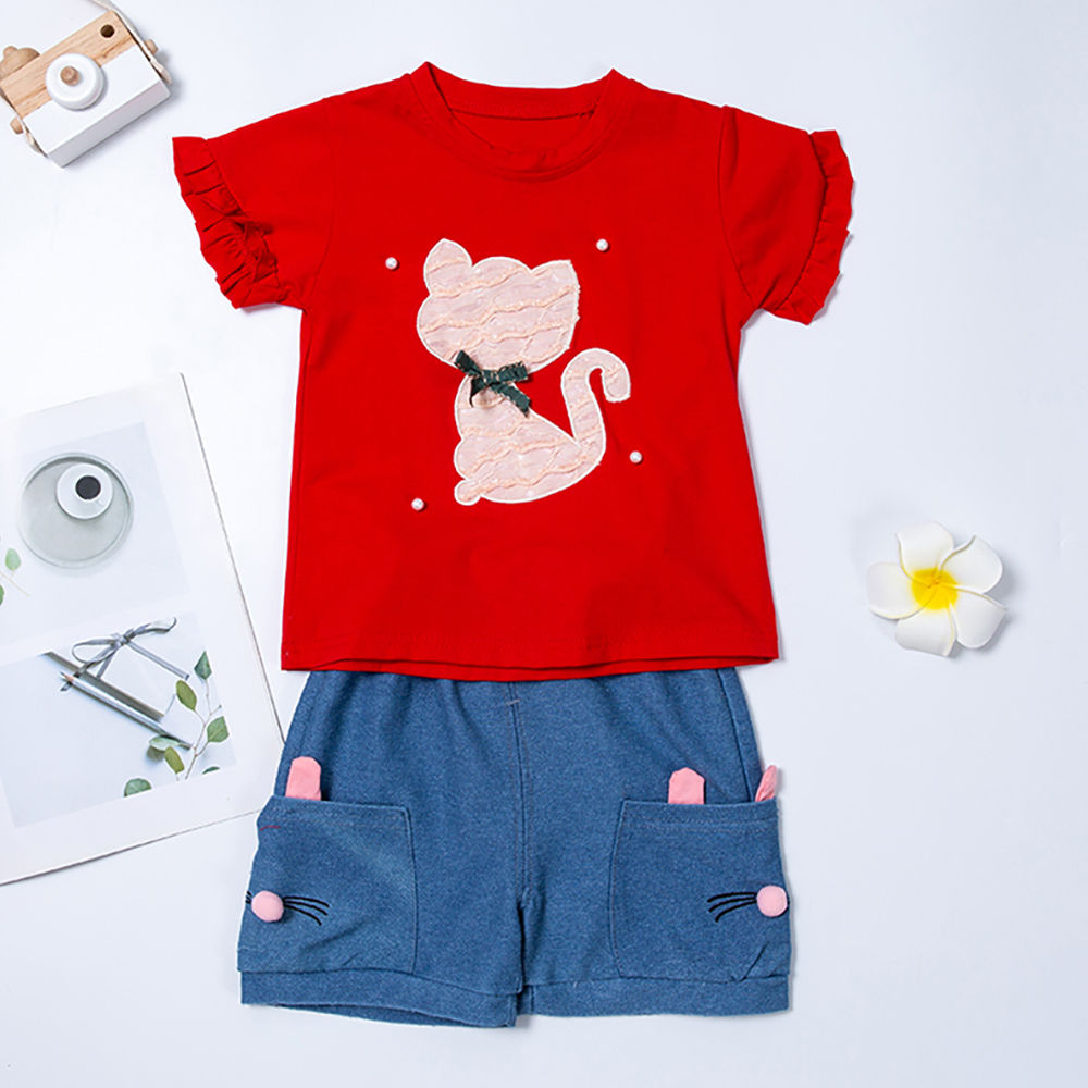 

features material 95 cotton and 5 polyester the actual product