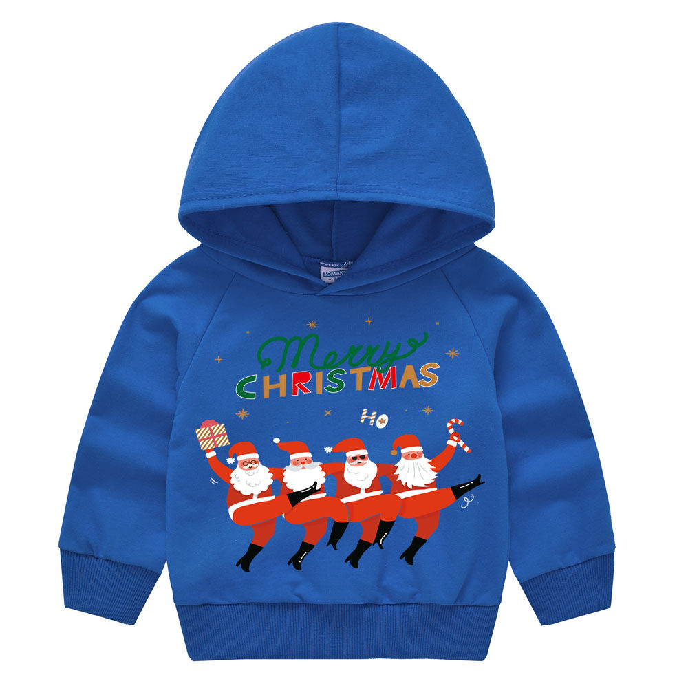 

features material 65 polyester and 35 cotton the actual product