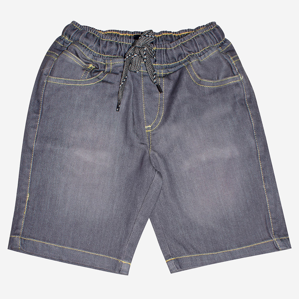 

features material cotton the actual product may differ slightly in