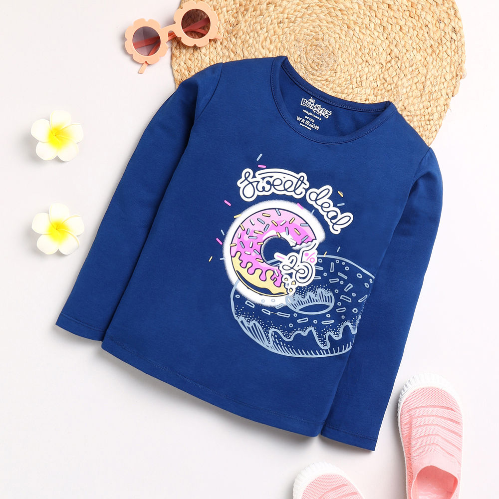 

features material 100 cotton the actual product may differ slightly