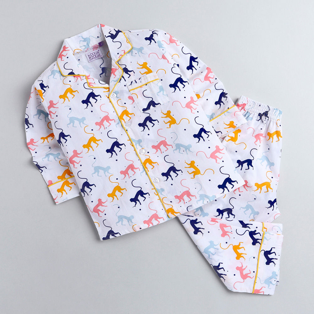 

features material cotton the actual product may differ slightly in