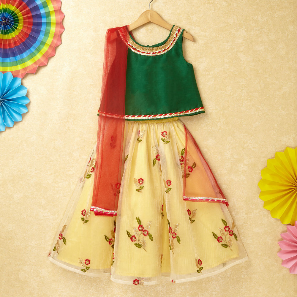 

features material 100 cotton the actual product may differ slightly