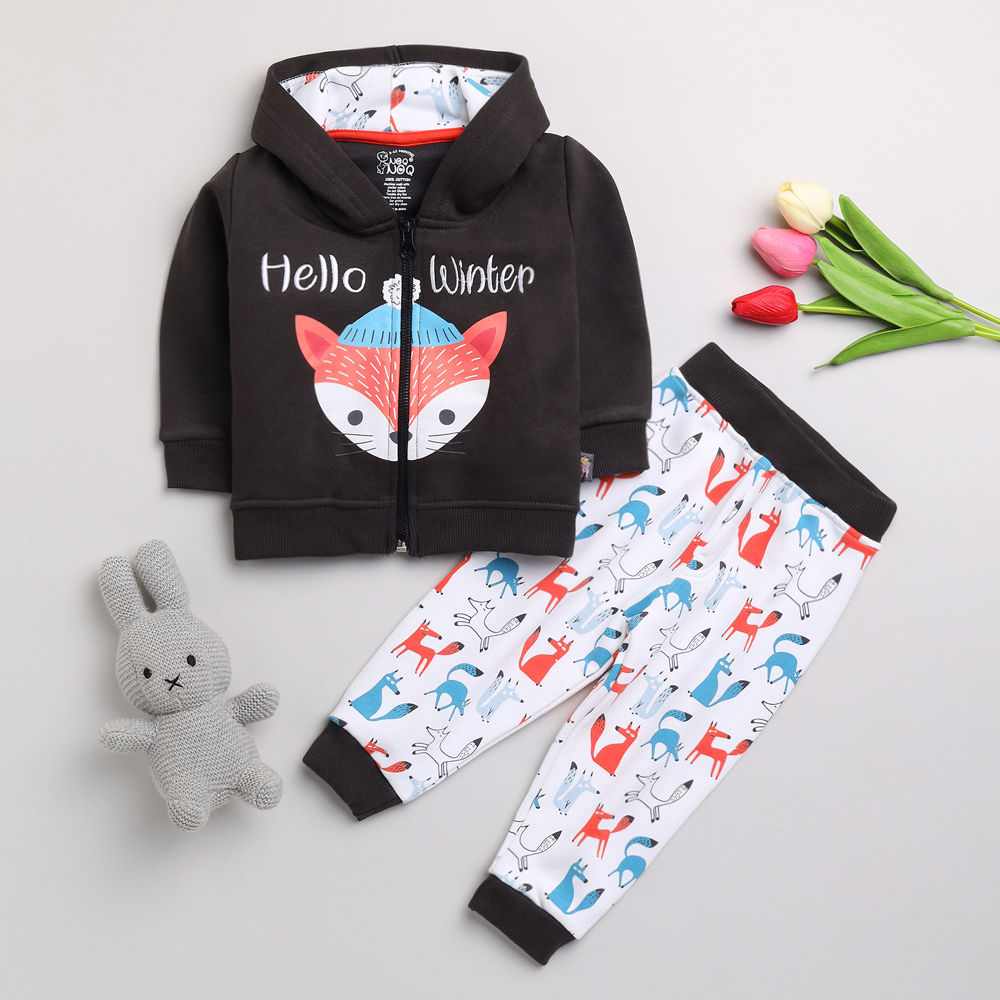 

features material cotton nbsp the actual product may differ slightly