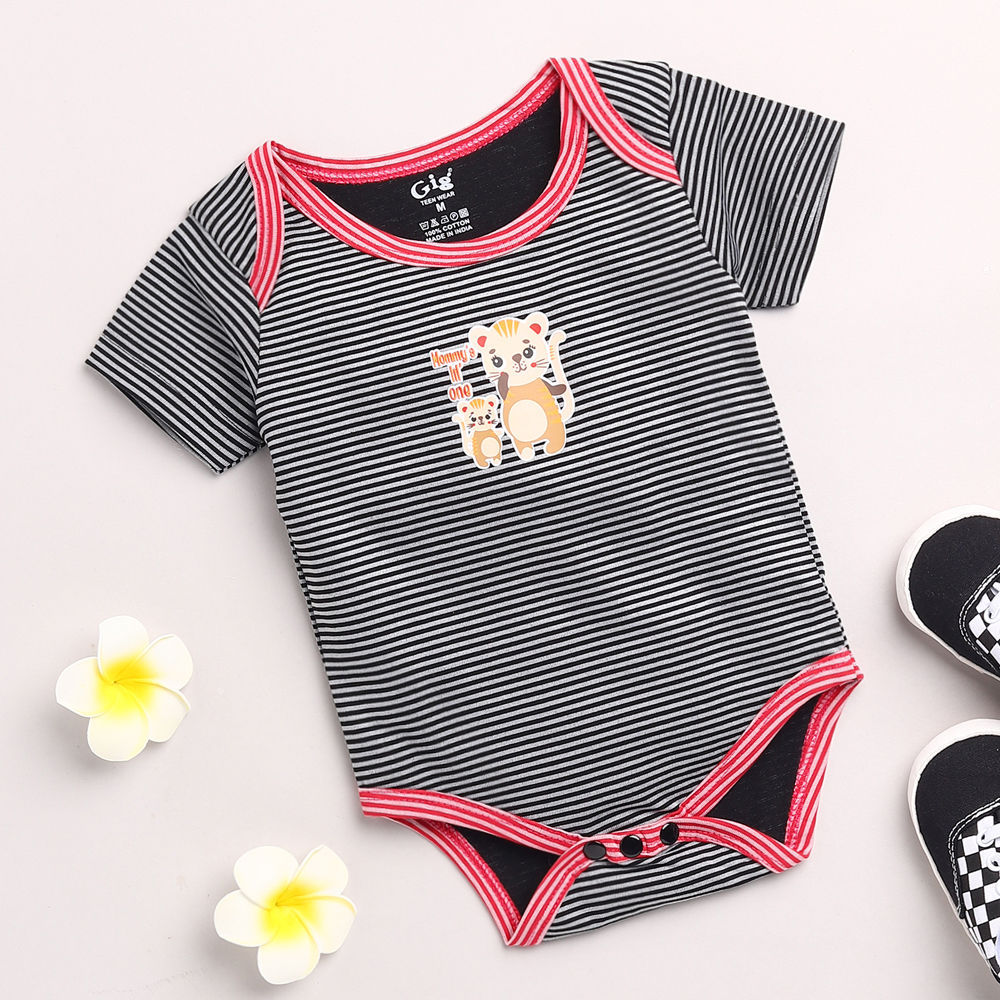 

features material cotton the actual product may differ slightly in