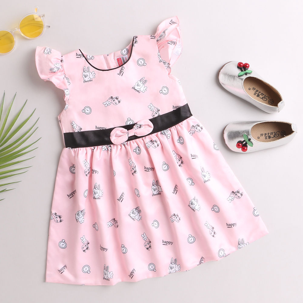 

features material cotton the actual product may differ slightly in