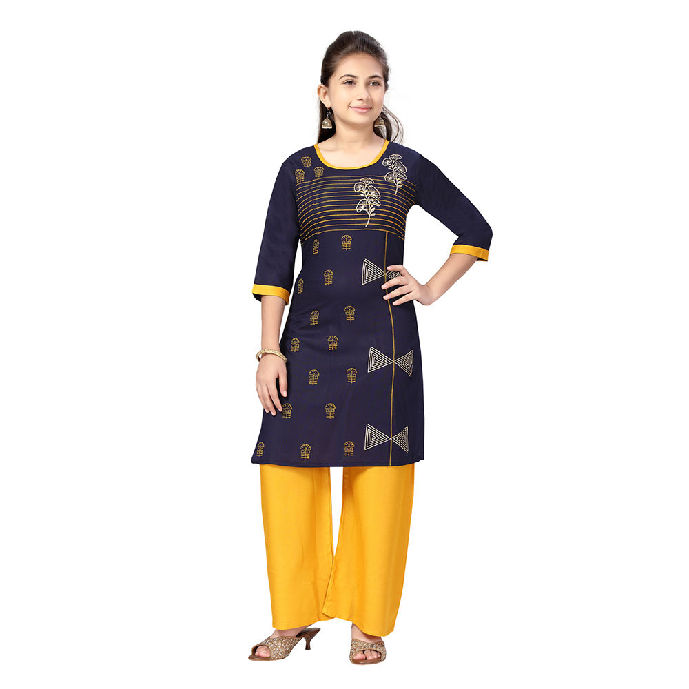 

features material cotton the actual product may differ slightly in