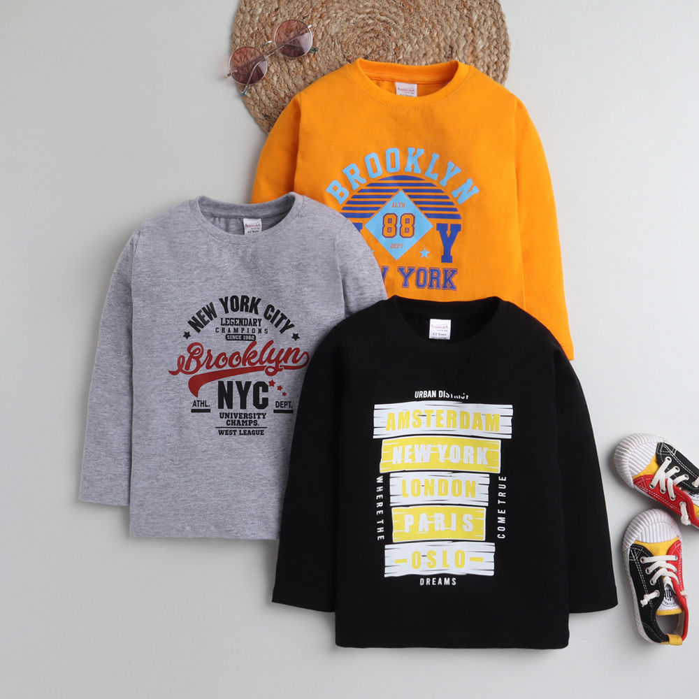 

features material cotton the actual product may differ slightly in