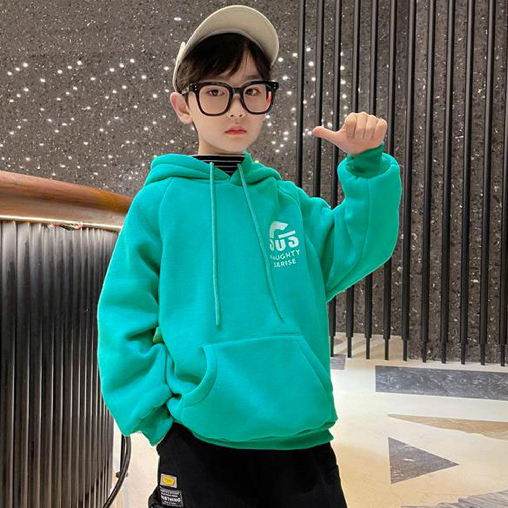 

features material 76 cotton and 24 polyester the actual product