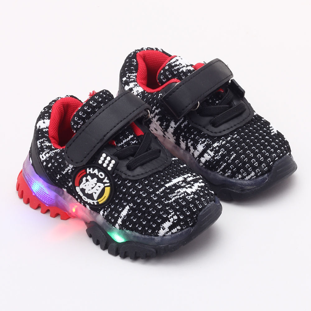 

features upper material 50 pu and 50 mesh sole material