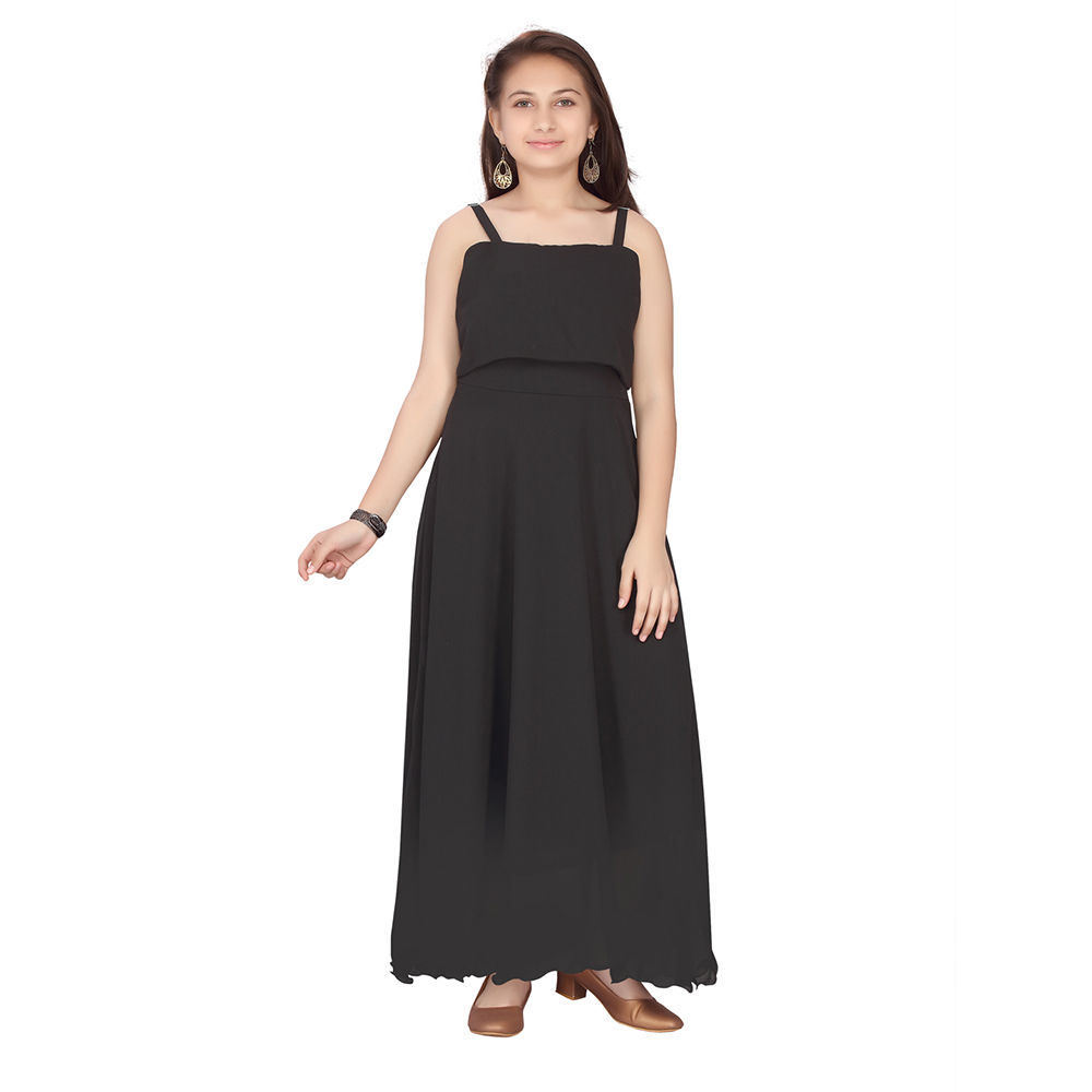 

features material cotton blend the actual product may differ slightly