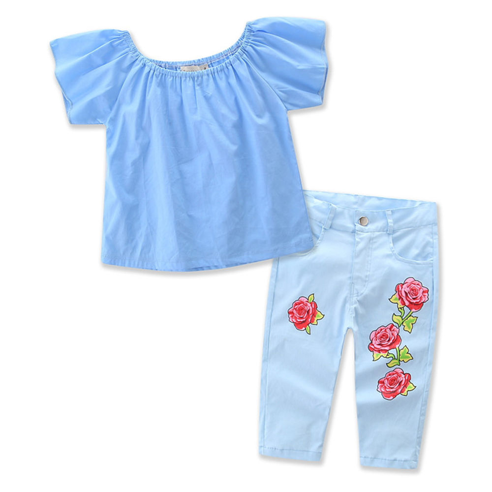 

features material 100 cotton the actual product may differ slightly