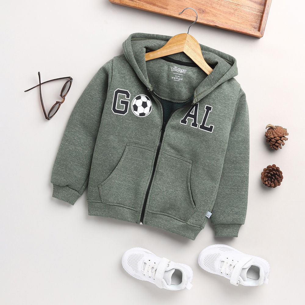 

features material 100 cotton the actual product may differ slightly