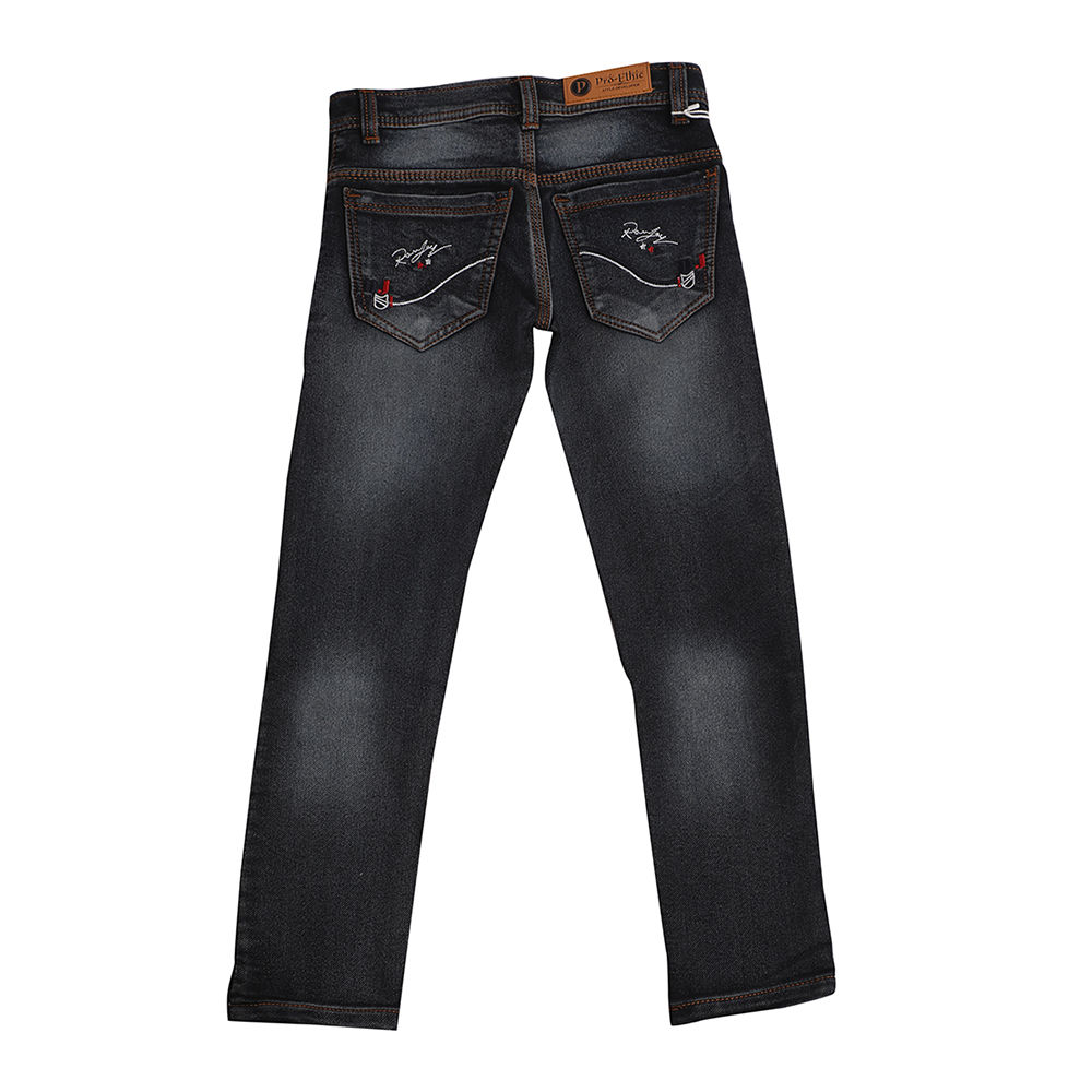 

features material 60 cotton and 40 polyester the actual product