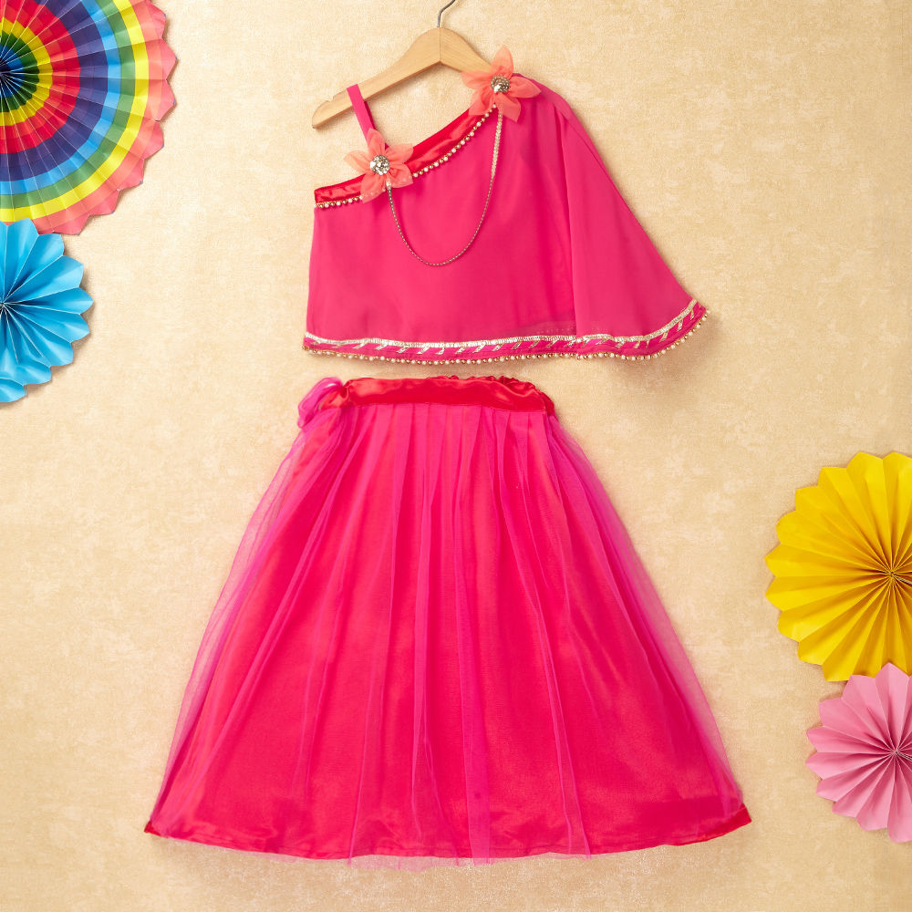 

features material 100 cotton the actual product may differ slightly