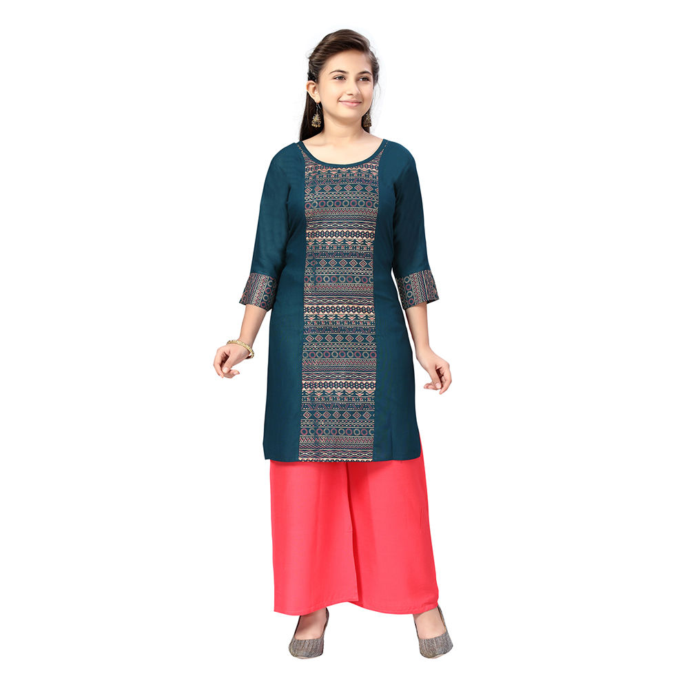 

features material cotton the actual product may differ slightly in