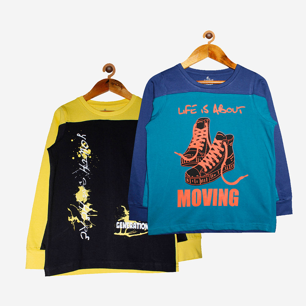 

features material cotton the actual product may differ slightly in