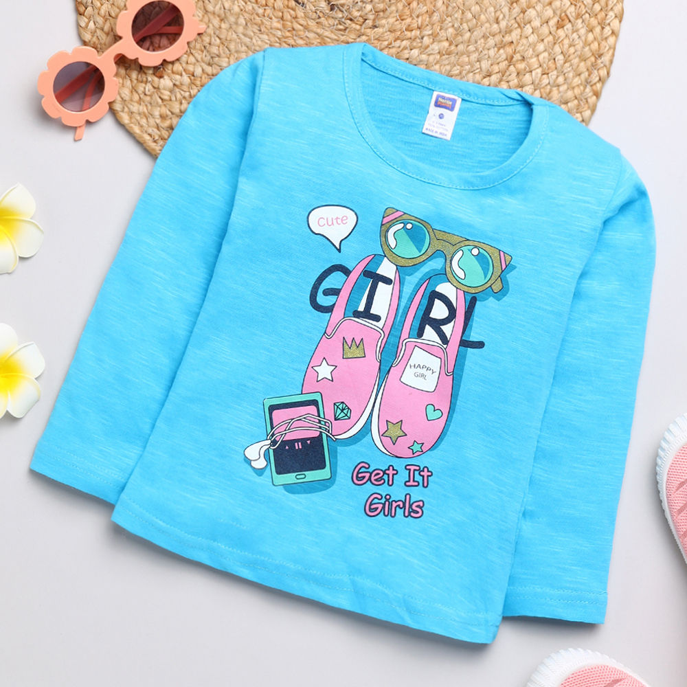 

features material 100 cotton the actual product may differ slightly