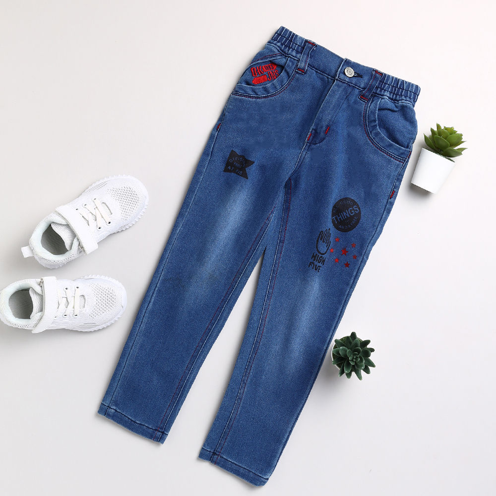 

features material cotton the actual product may differ slightly in