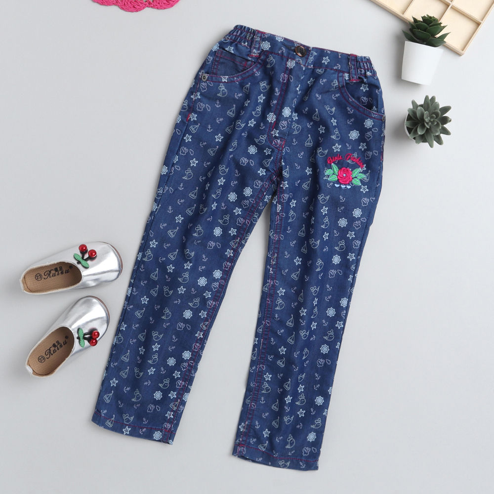 

features material cotton the actual product may differ slightly in
