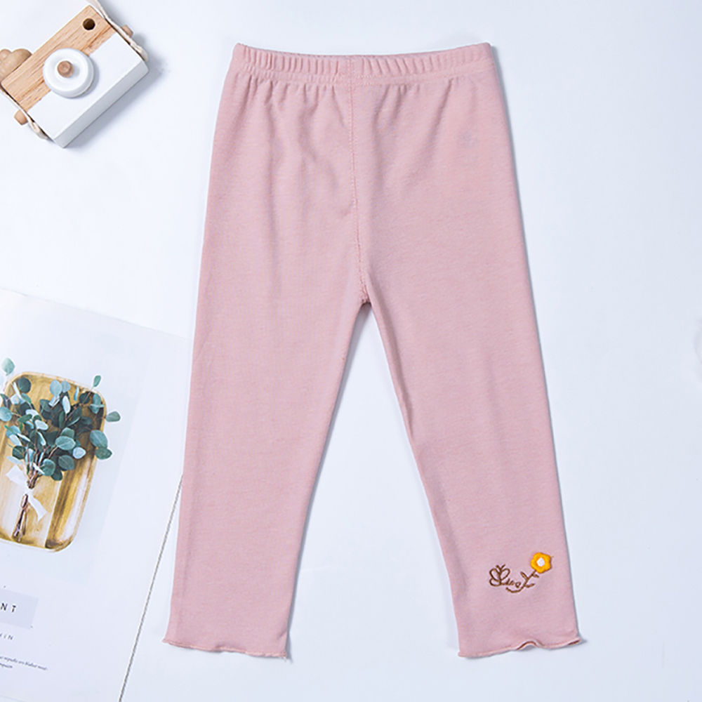 

features material 95 polyester and 5 spandex the actual product