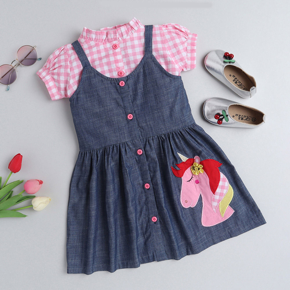 

features materail cotton the actual product may differ slightly in
