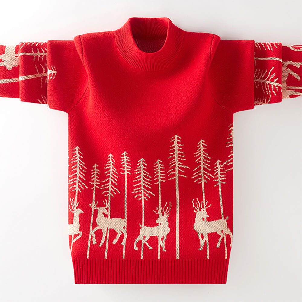 

features material 80 viscose and 20 polyester the actual product