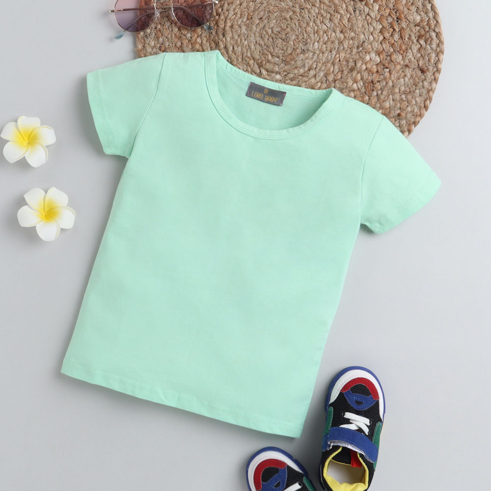 

features material 100 cotton the actual product may differ slightly