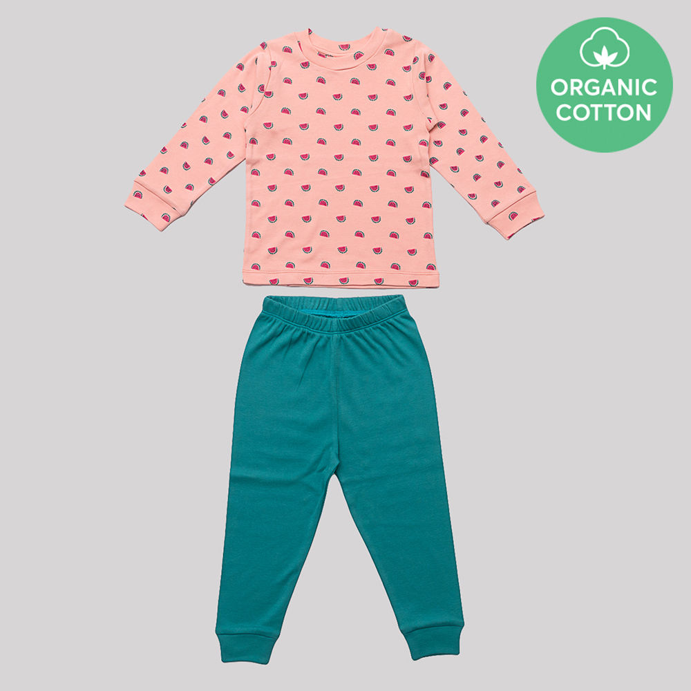 

features material 100 organic cotton the actual product may differ